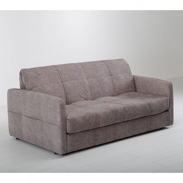 Диван "Руни" Лок Кенга - Вид 1