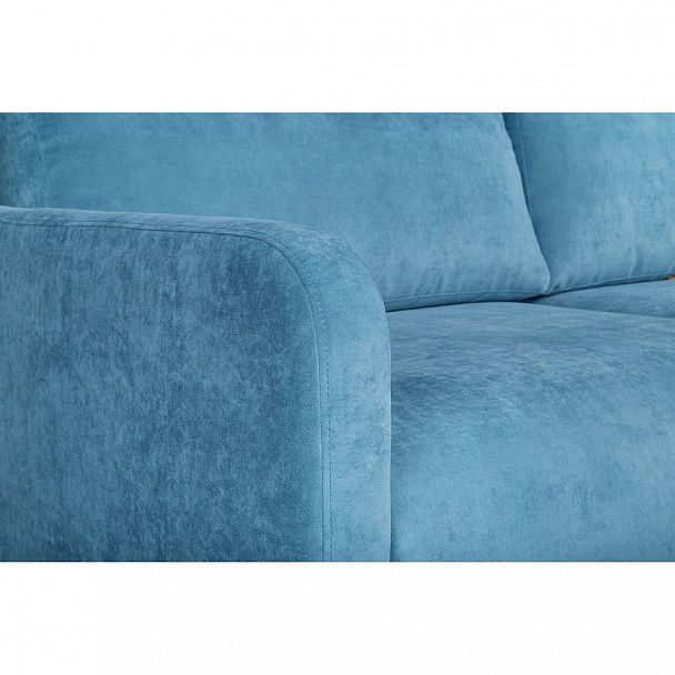 Диван "Норд" 3Р - Вид 6