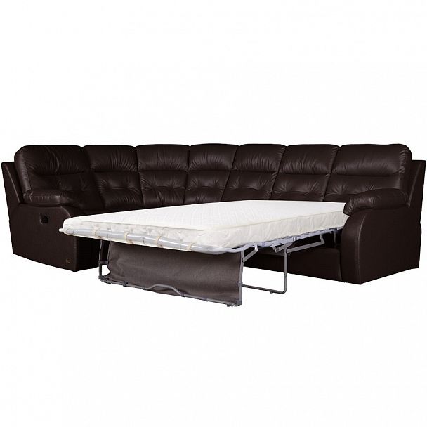 Угловой диван "Рей" - Вид 9