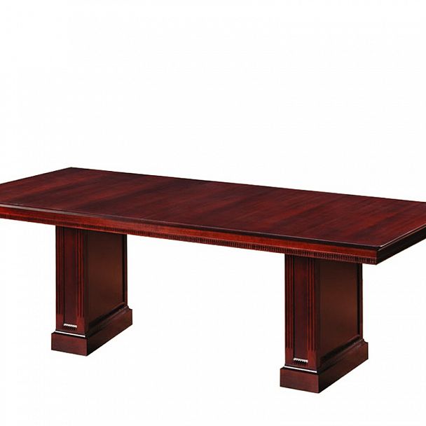 Стол обеденный Ампир 4 - Вид 1