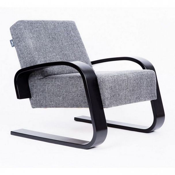 Кресло для отдыха "Рицца" - Вид 4