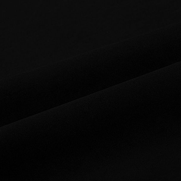 Стул Эйден, черный H75/белый - Вид 10