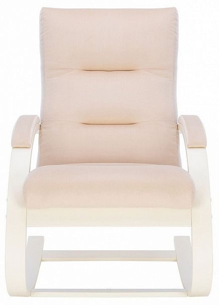 Кресло-качалка Милано - Вид 2