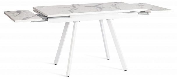 Стол обеденный Vigo - Вид 5