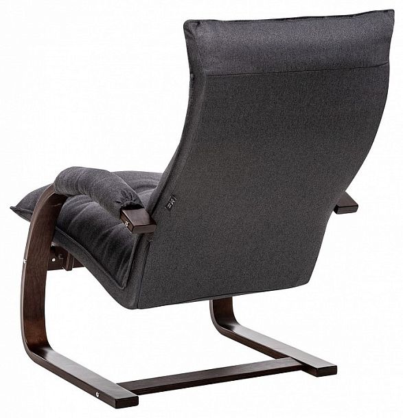 Кресло Leset Монако - Вид 5