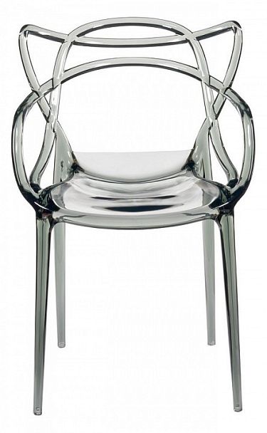 Стул Masters - Вид 2