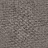 tweed