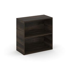 Rift Корпус шкафа широкого 2 ниши RF.KSS-2.N Дуб Мали 758*374*742 - Фото предпросмотра