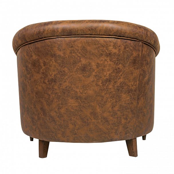 Кресло Барон - Вид 6