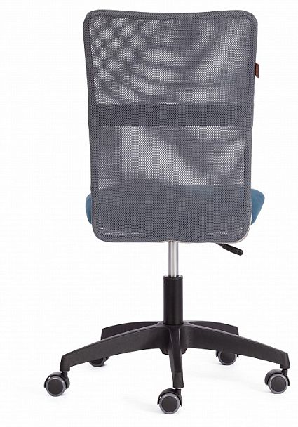 Кресло компьютерное Start - Вид 5