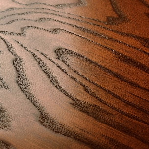 Стол обеденный Liverpool - Вид 4