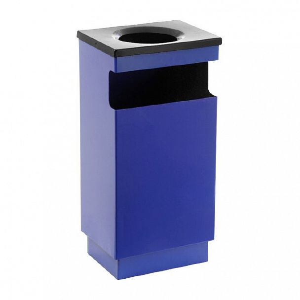 Урна "Комбинация" - Вид 1