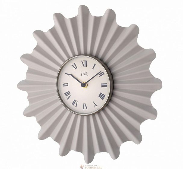 Настенные часы (35x4 см) Tomas Stern 6110 - Вид 2