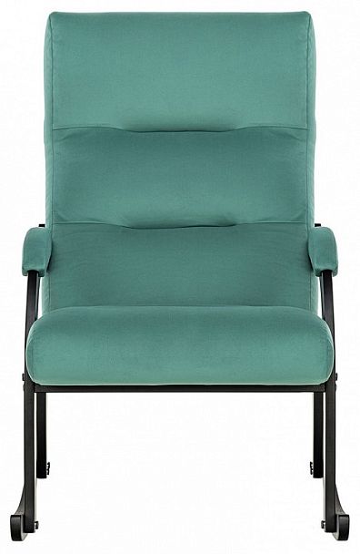 Кресло-качалка Дэми - Вид 2