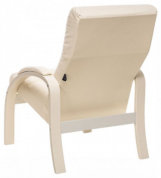 Кресло Лион - Вид 4