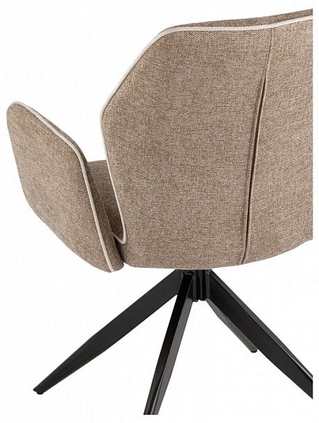 Стул Helm - Вид 6