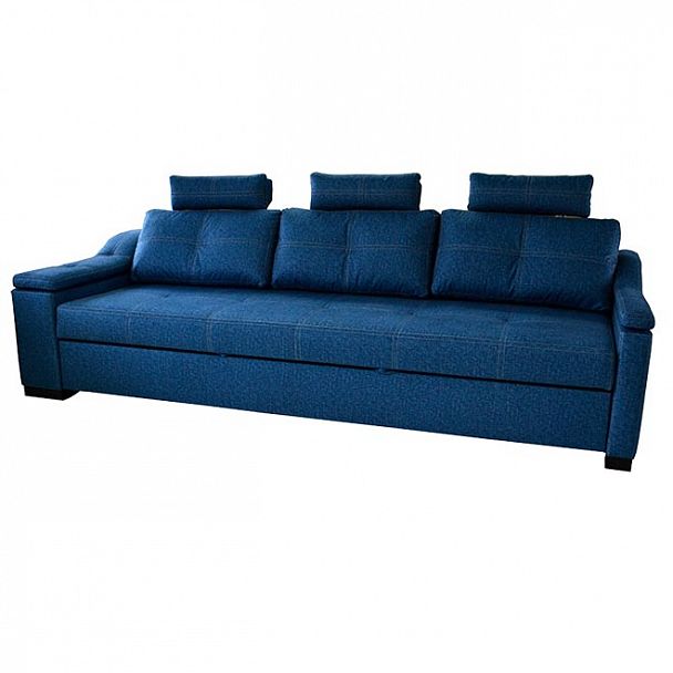 Диван "Ниагара" 3Р - Вид 2