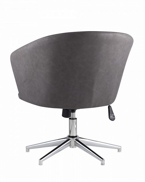 Кресло Харис - Вид 5