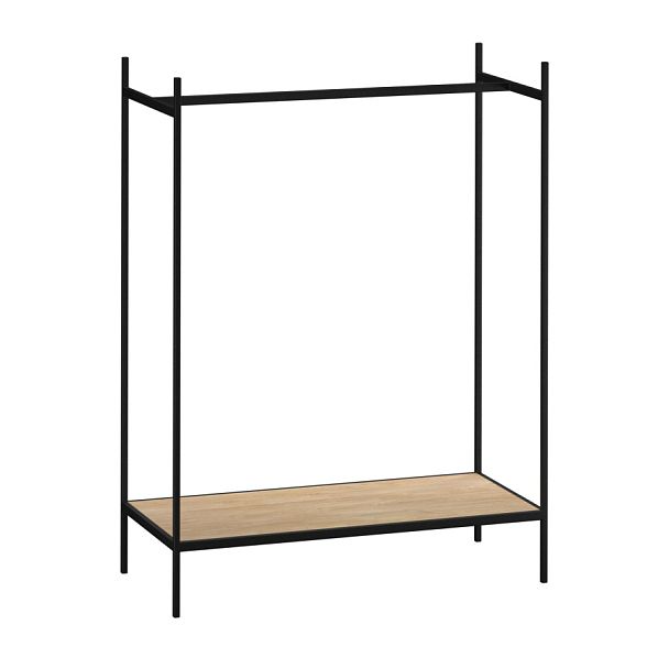 Вешалка Camden - Вид 1