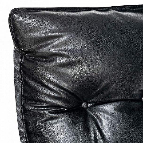 Кресло Монако - Вид 9