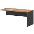 /catalog/novye-tovary/tekhno-new/smart/grafit-taksoniya/stoly-ldsp/modul-lineynyy-tip2-smsn25-16-73-grafit-taksoniya-1600x730x750-smart/ - фотография