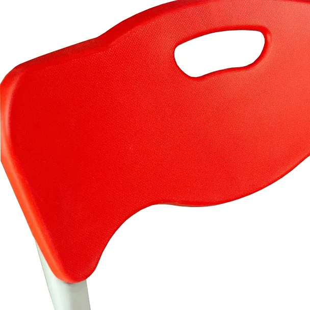 Стул Stand Up регулируемый гр.2-4 - Вид 15