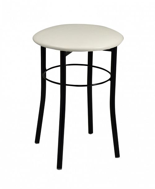 Табурет Экстра эмаль - Вид 12