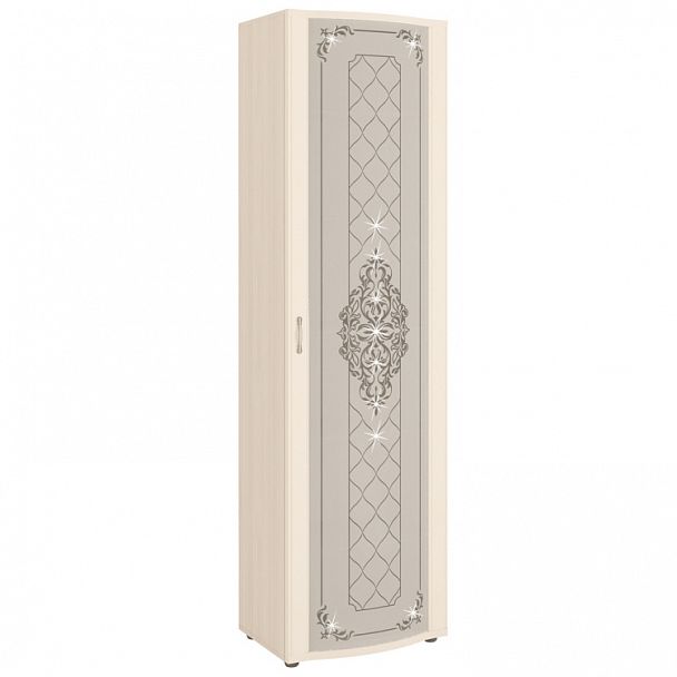 Гостиная "Александрия" 2 - Вид 4