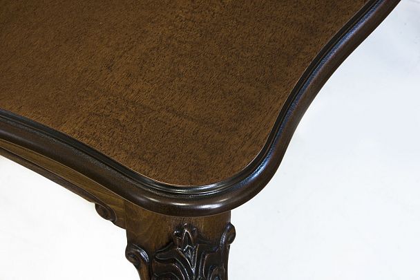 Стол обеденный Сэм 17 - Вид 7