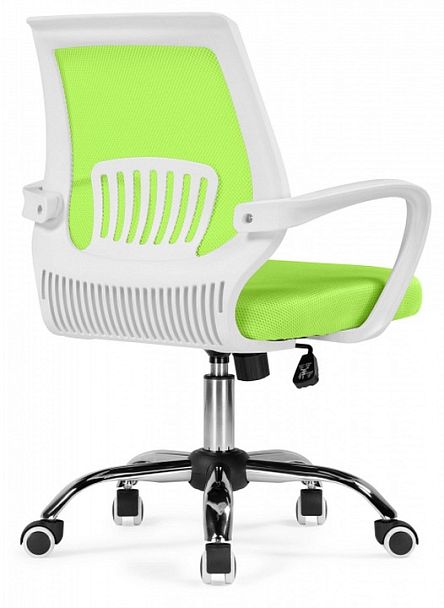 Кресло компьютерное Ergoplus - Вид 4