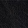 Carbon