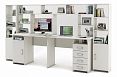 /catalog/kategorii/stoly/kompyuternye-stoly/nabor-dlya-detskoy-layt-13-sn/ - фотография