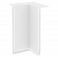 /catalog/ofisnaya-mebel/ofisnaya-mebel-resepshn/elementy-resepshn/kolonna-uglovaya-vnutrennyaya-s-podsvetkoy-onix-o-r-ku-vnu-s-l-r-belyy/ - фотография