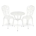 /catalog/novye-tovary/tetchair-new/kollektsiya-jardin-zhardan-kovka-/komplekt-secret-de-maison-romans-romance-stol-2-stula-610858925/ - фотография