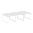 /catalog/kategorii/stoly/rabochie-stantsii-i-bench-sistemy/metal-system-quattro-r-st-na-6-rab-mesta-na-o-obraznom-m-k-50bo-sm-6-1-belyy-belyy-metall-3000-1475-/ - фотография