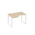/catalog/kategorii/stoly/ergonomichnye-pismennye-stoly/stol-ergonomichnyy-levyy-klassika-na-metallokarkase-quattro-a4-a4-b4-041-bp-dub-skandinavskiy-metall/ - фотография