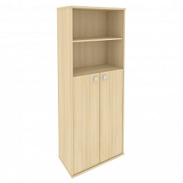 Шкаф "Style" Л.СТ-1.6 акация - Фото предпросмотра