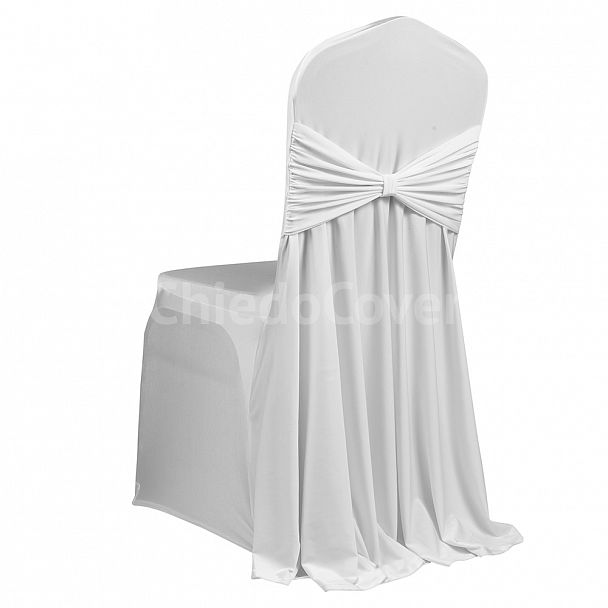 Чехол 03 - Вид 3