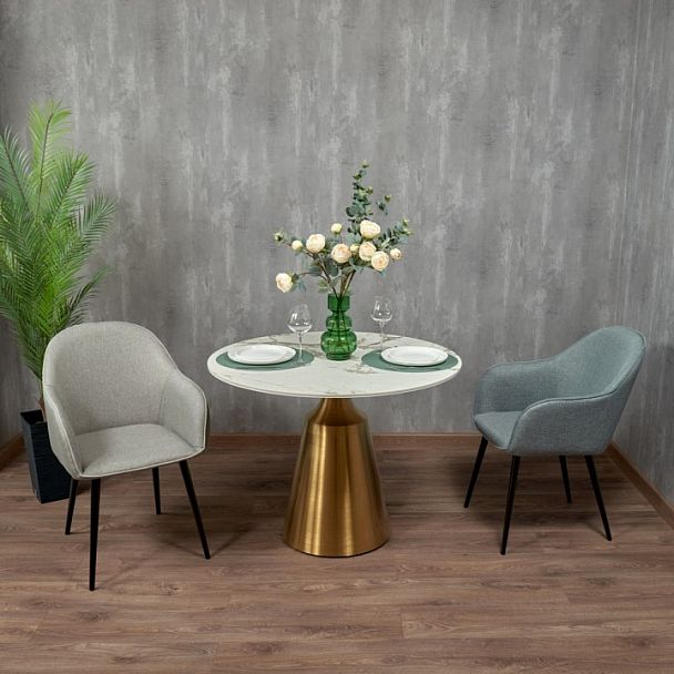 Стул Frida - Вид 10