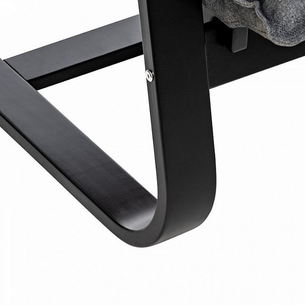 Кресло Leset Оливер - Вид 9