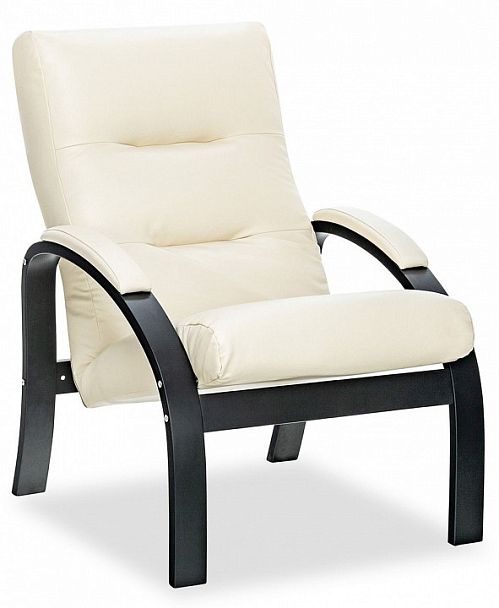 Кресло Лион - Вид 1