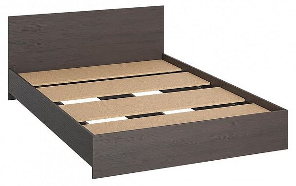 Кровать полутораспальная Адайн - Вид 2