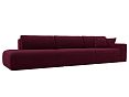 /catalog/kategorii/divany/pryamye-divany/divan-pryamoy-liga-036-modern-long-podlokotnik-sprava-mikrovelvet-krasnyy/ - фотография