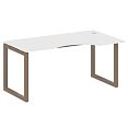 /catalog/kategorii/stoly/ergonomichnye-pismennye-stoly/metal-system-quattro-stol-krivolineynyy-pravyy-na-o-obraznom-m-k-50bo-sa-1-r-belyy-mokko-metall-1600/ - фотография