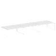 /catalog/kategorii/stoly/rabochie-stantsii-i-bench-sistemy/metal-system-quattro-r-st-na-6-rab-mesta-na-o-obraznom-m-k-50bo-sm-6-5-belyy-belyy-metall-5400-1475-/ - фотография