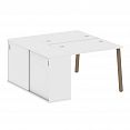 /catalog/ofisnaya-mebel/ofisnaya-mebel-ofisnye-stoly/vse-ofisnye-stoly/rabochaya-stantsiya-metal-system-ba-rs-sshk-1-1-belyy-mokko/ - фотография