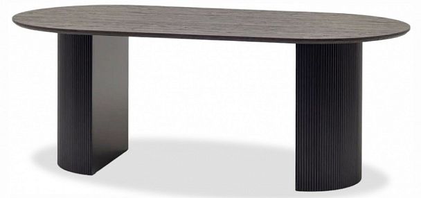 Стол обеденный Ballet - Вид 1