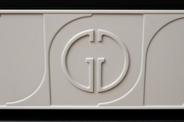 Стол туалетный Spinola - Вид 4