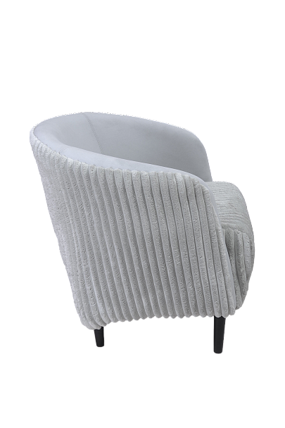 Кресло "Эрика" - Вид 4