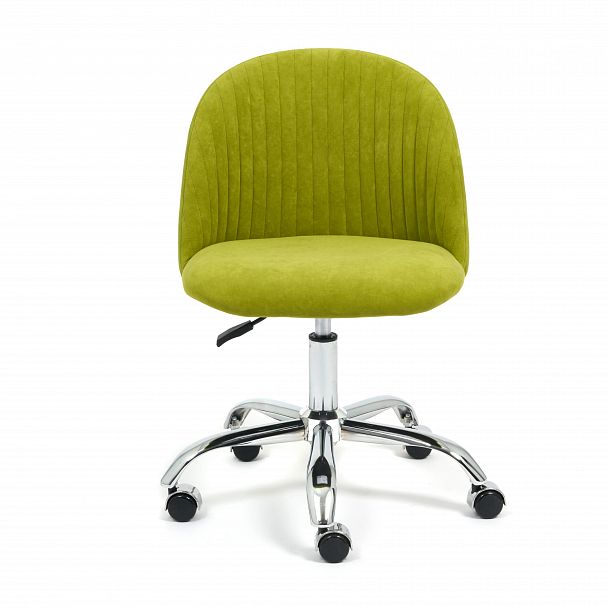 Стул компьютерный Melody - Вид 2